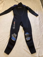 Henderson Men's  Scuba Diving