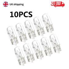 Side light Car Bulbs Interior