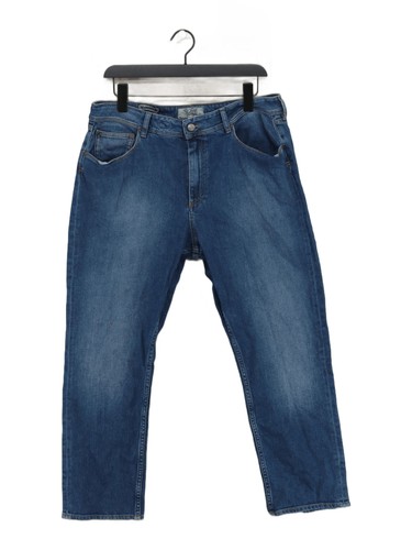 Fat face women jeans 16 - fat, women's