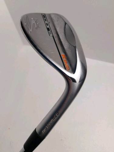 King cobra snake degree gap - 56,