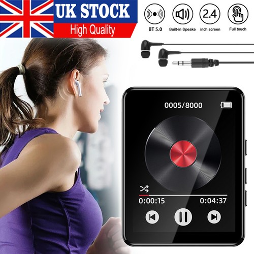 Bluetooth mp4 mp3 - bluetooth, lossless