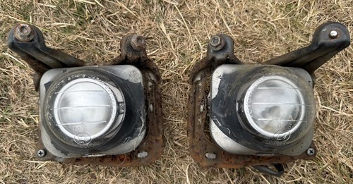 Toyota celica 1999 2002 front - 1999-2002,