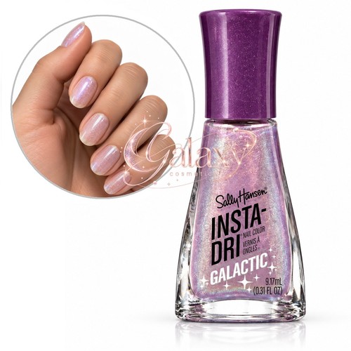 Sally hansen insta - insta-dri, quick