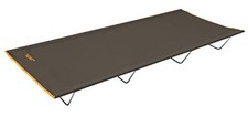  Lightweight Cot -
