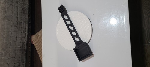 Logitech g920 g29 - g920/g29/g923, sim