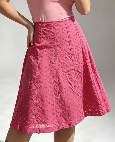 Penny plain vintage broderie - plain,