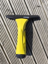 Karcher wv60 window vac vacuum - wv60,