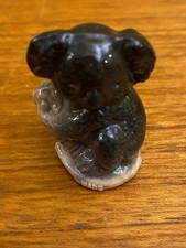 WADE WHIMSIES KOALA COLLECTABLE