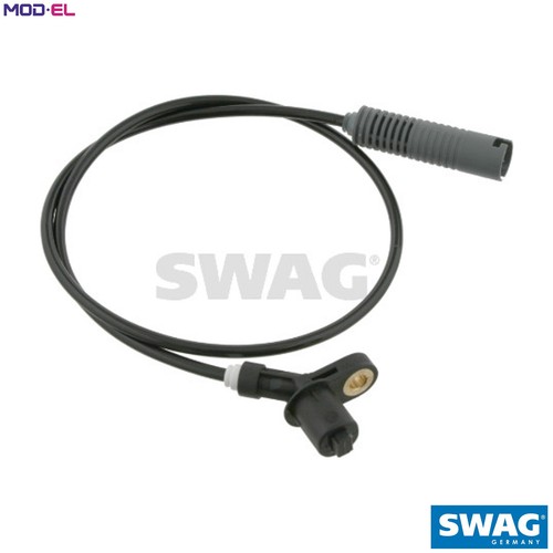 Sensor wheel speed - 20, 92