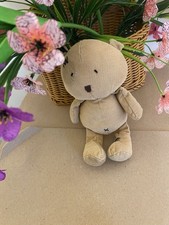 Izziwotnot Cute Clean Corduroy