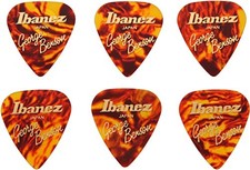 Ibanez George Benson Signature
