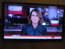 Celcus 24" HD LED TV DVD