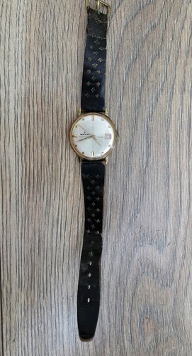 Vintage services jewels - 17,