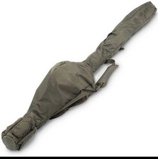 Rod bag Nash 13ft 3rod