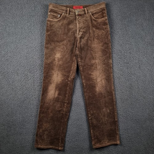 Vintage pierre cardin jeans - pierre,