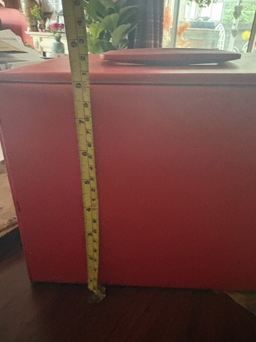 Vinyl record carry case - vinyl,