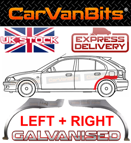 For rover 200 rf 95 - mg, 25
