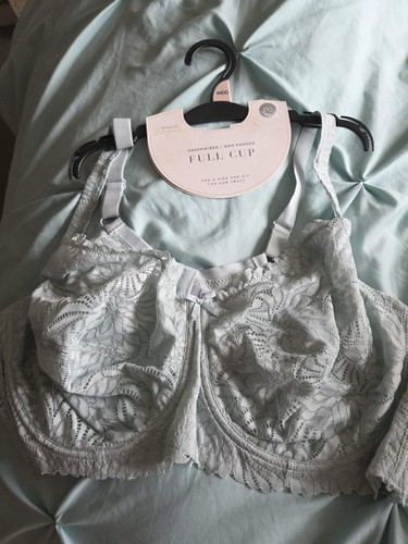 Brand new bra - new,