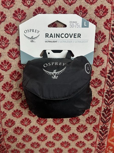 Osprey ultralight backpack - osprey,