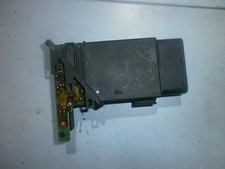 101435203 Power Window Motor 05076470 Volkswagen Golf DE20928-30