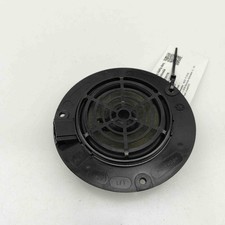 AUDI TT MK3 FV Front Left Door Speaker 8S0035454 2020 32235179