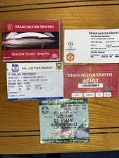 Almex Type A Bus Conductors ticket machine with case GMB