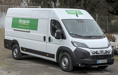Fiat ducato owner user - -owner,