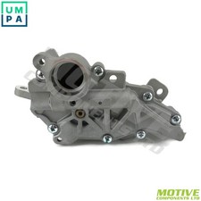 OIL PUMP OP8362 FOR YLFS/YLF6/YMFS/YMF6/YNFS/YNF6/YLR6/YMR6/YNR6 2.0L 4cyl