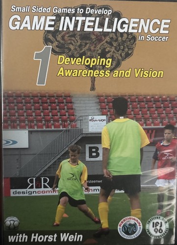 Football coaching techniques - football,