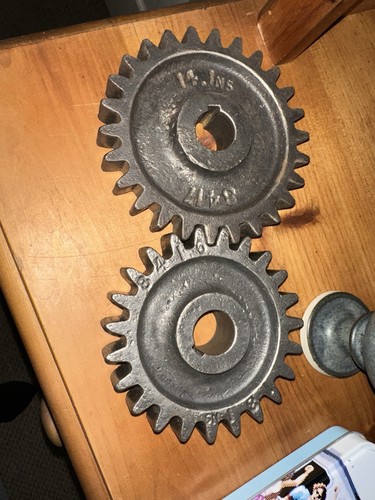 Decorative cogs industrial - cogs,