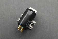 Shure V15-TypeV-MR MM