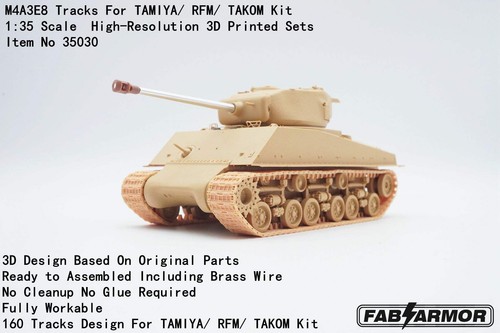Fabscale studio fa35030 35 - fabscale,