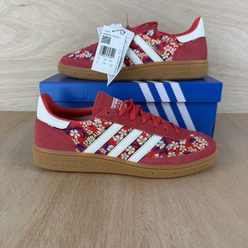 Adidas liberty london - x,