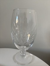  SOLD STELLA PINT LAGER BEER