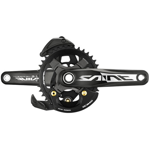 Shimano saint cd50 - shimano, chain