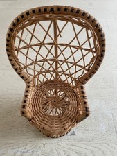 Fleur doll (Dutch Sindy sister