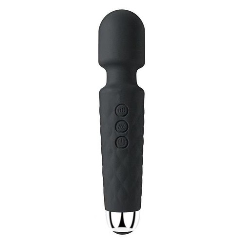 Handheld wireless personal - wireless,