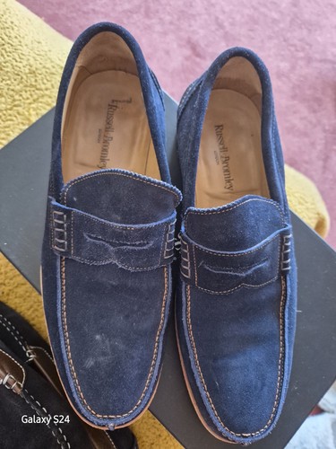 Russell bromley men s - russell, men's