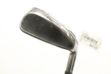 Cleveland Launcher HB Turbo Golf Club Mens RH 5-PW Iron Set Regular Steel