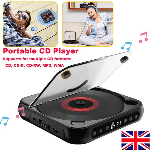 Portable player for car - portable,