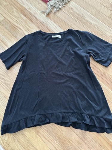 Logo lori goldstein black - lori,