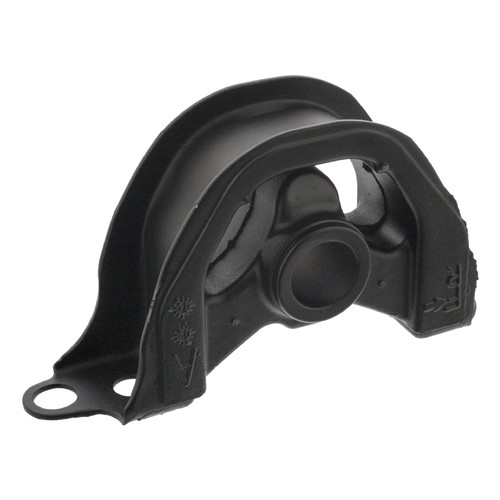 Febi engine mounting 18229 - engine,