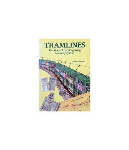 Tramlines the story - tramlines:,