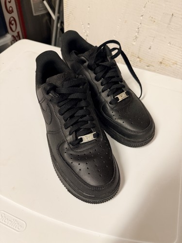 Nike air force 07 - air,
