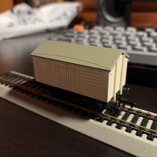 Bachmann Trains Thomas and