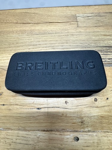 Breitling swiss chronographs - breitling,