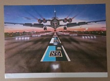 Vintage 1980s Players No 6