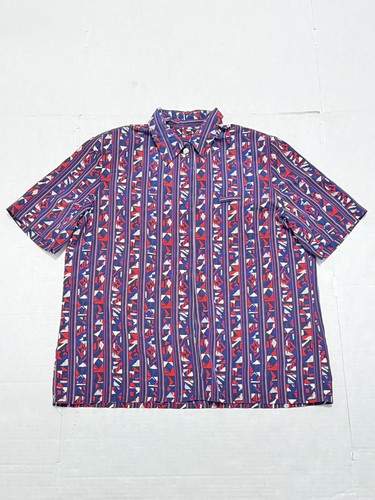 Rare vintage british - rare,