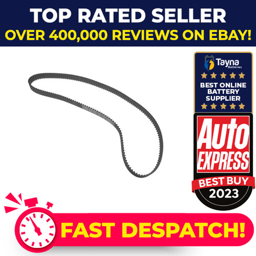 Timing belt fits opel omega - opel, b