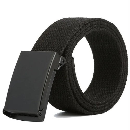 Kruze mens canvas - mens, for